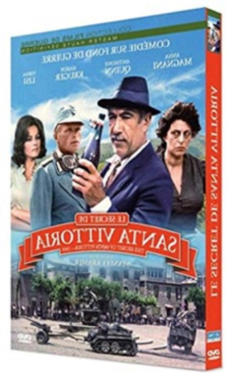 2566 Vittoria