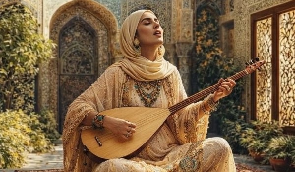صابر الحميدي: مريمة.. حين تصير الذاكرة وطنًا أخيرًا