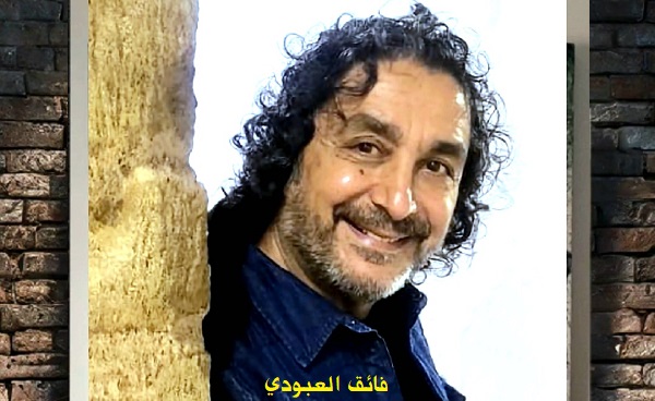 علاء المفرجي: الفنان التشكيلي فائق العبودي.. ورحلته عبر استلهام التاريخ القديم