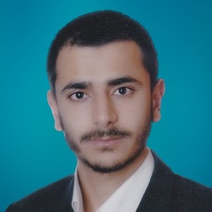 إبراهيم أبو عواد: الزمن المعرفي والمناهج الاجتماعية الإبداعية