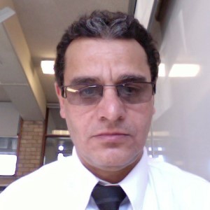 احمد الكناني