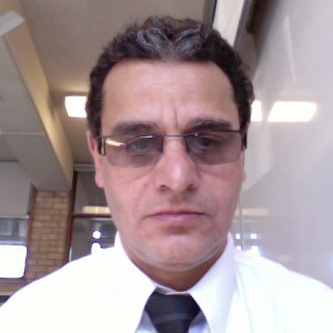 المهدي التاريخي والروائي