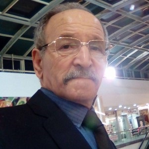 احمد ختاوي