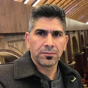 وقفة تأملية مع ماجد الغرباوي وكتاب إخفاقات الوعي الديني
