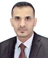 احمد عبدالصاحب كريم
