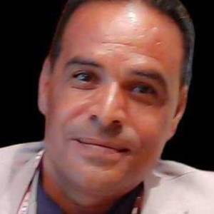 احمد عزيز الدين: أهمية التنقيح