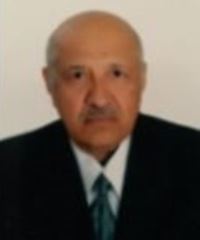 احمد محمد جواد الحكيم