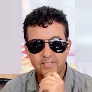 الحسين بوخرطة