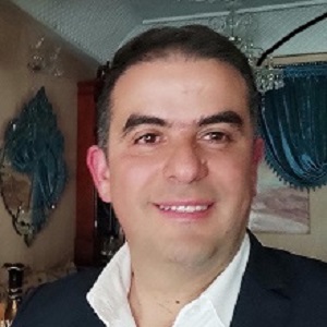 أنور بنيعيش: الشعرية العربية المعاصرة ودينامية الإيقاع