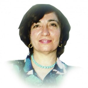 مونولوج ماجد الغرباوي وبشرى البستاني 