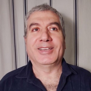 حاتم جعفر: محكمة التفتيش البغدادية