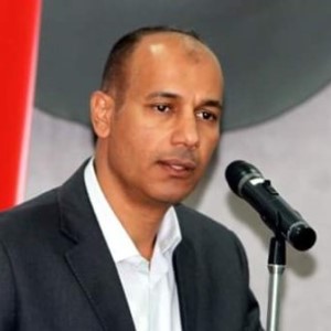 هايكو فلسطين