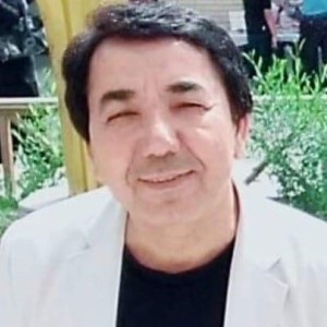 حسين علاوي