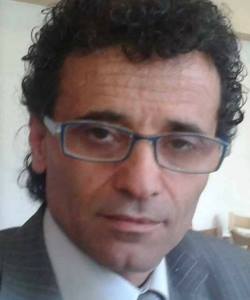 حمد حاجي