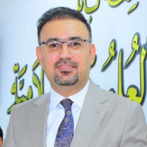 التسامح الدينيَّ ورهاناته في تجديد الإيمان (4)