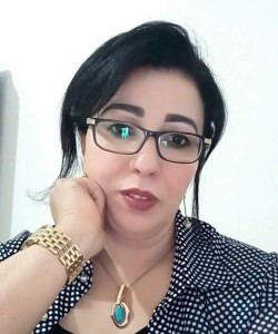 خيرة مباركي: المسكوت عنه بين فلسفة الحوار وحوار الفلسفة في فكر ماجد الغرباوي
