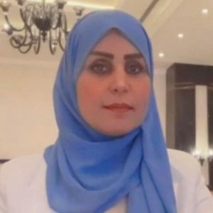 حميدة القحطاني: سيرة كاتب أوقف حياته للقراءة والكتابة 