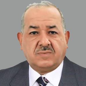 رائد الهاشمي: متى نخرج من عبائة الاعتماد على النفط؟
