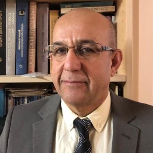زهير ياسين شليبه: صلات قربى بين اعمال فؤاد الطائي والروايات العراقية