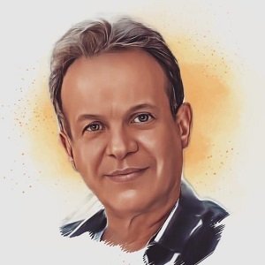 سامي البدري: بريد ما بعد المساء.. لغة الفلسفة