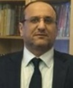 سامي فارس