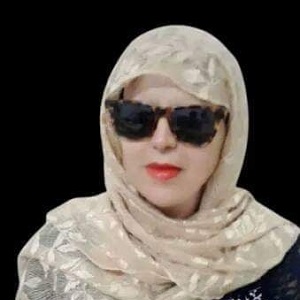 سامية البحري: الحفر الاركيولوجي في بنية العقل العربي.. قراءة في نص لماجد الغرباوي
