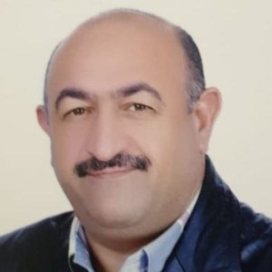 احمد العراقي يحاور الناقد سعد الدغمان