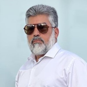 سلام البهية السماوي: القصيدة