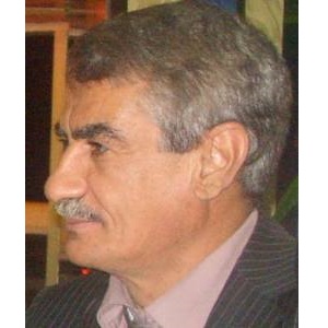 المفكر حين يكون قاصا 