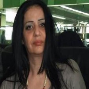 سمر محفوض: رؤية نقدية أولية على نص هاتف الفجر