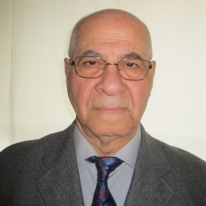 سناء عبدالقادر مصطفى