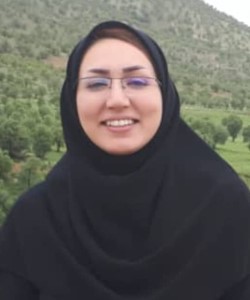 سهام سواعدي