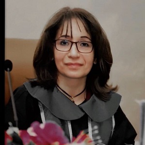 سهير أبو جلود: سعد ياسين يوسف والنظام اللغوي المبتكر.. قراءة نقدية 
