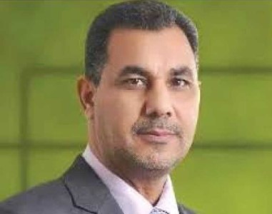 ثقافة التسامح في فكر الباحث ماجد الغرباوي / صباح محسن كاظم
