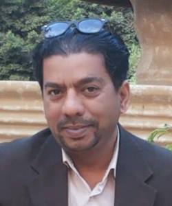 عامر موسى الشيخ