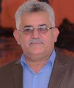 عامر عبدزيد الوائلي