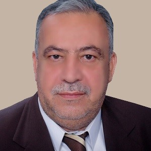 عبد الامير كاظم زاهد: مقاربة سوسيوثقافية لإشكاليتي الاندماج والتقدم في التجربة العراقية (1) 