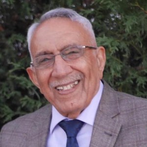 عبد الجبار نوري