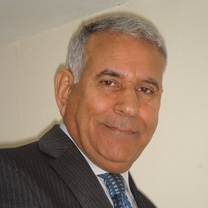 عبد الحسين صالح الطائي