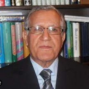 عبد الستار نورعلي
