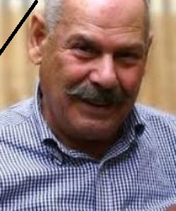عبد الصاحب الناصر