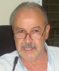 عبد العزيز ابوشيار