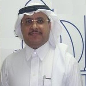 عبد الله الفيفي