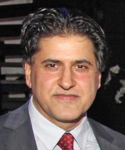 عدنان ابوزيد