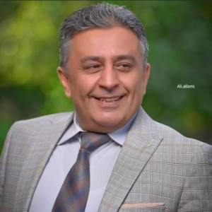 حكاية.. ماجد الغرباوي