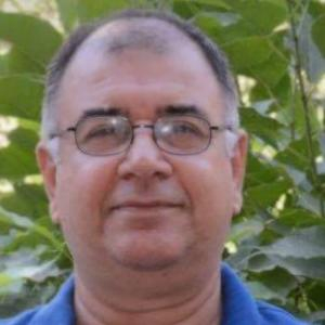 كريم الجاف: في ذكرى الخالد محمد هادي السبيتي (2)