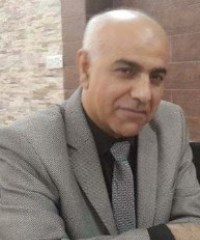 كريم عبد الله