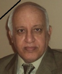 كريم مرزة الاسدي