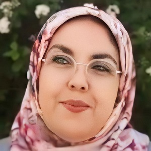 مالكة حبرشيد: حليب الصمت