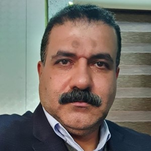 محمد ابو النواعير